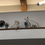 グーグーテラス - 