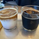 SHOZO COFFEE KARUIZAWA - 