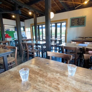 ヴェール フォンセ_2