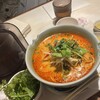 タイの食卓 オールドタイランド GEMS市ヶ谷店