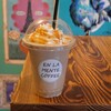 EN LA MENTE COFFEE