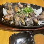 天六とりせん - 