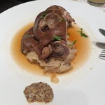 シュタインハウス 銀座店 - 