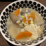 今日も大漁や - 