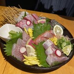 天六とりせん - 