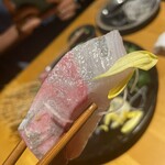 天六とりせん - 