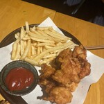 天六とりせん - 