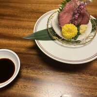 荒井屋 本店 - 
