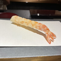 ぎをん 藤 - 