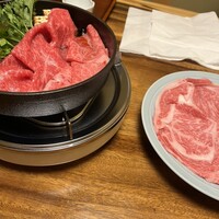荒井屋 本店 - 