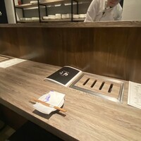 焼肉&手打ち冷麺 二郎 KANAYAMA - 