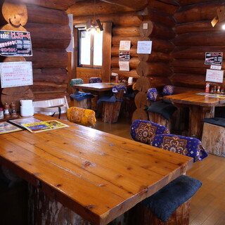 ステーキハウススフィーダ_2