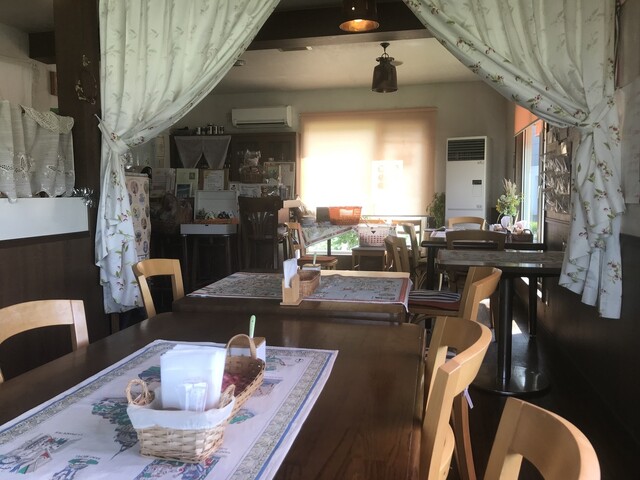 Cafe Aromtiche photo 5