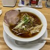 ラーメンみすゞ