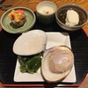 四季旬菜 かん