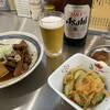 長野駅前 ゴールデン酒場