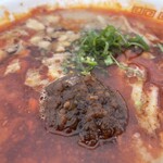 飯田商店 - 「刺激と旨辛FES」