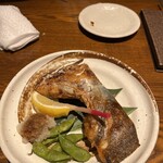 四季旬菜 かん - 