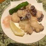 四季旬菜 かん - 