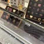 GODIVA - 