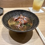 GINZA SUSHI BANYA KAI - 