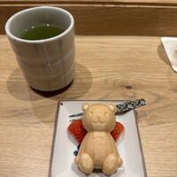 GINZA SUSHI BANYA KAI - 