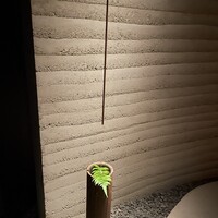 くるますし - 