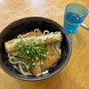 がじゅまる食堂 - 料理写真: