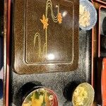 麻布 しき - 