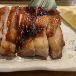 となりのごう - 