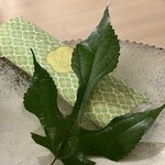 鴨料理 田ぶち - 