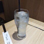 Shokusai Wagyuu Shigekichi - 食彩和牛しげ吉 湘南台店