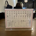 広東料理 鳳泉 - 