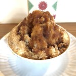 Cafe らーらぷろむなーど - 