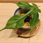 鴨料理 田ぶち - 