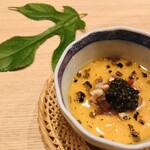 鴨料理 田ぶち - 