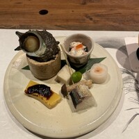 九つ井 玉川店 - 