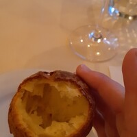 Aux Crieurs de Vin - 