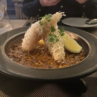 Jose Luis Karuizawa - 