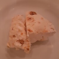 Aux Crieurs de Vin - 