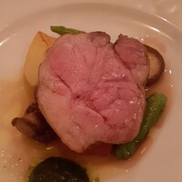 Aux Crieurs de Vin - 