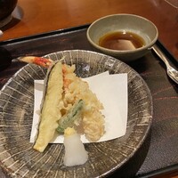 銀座 蟹みつ - 