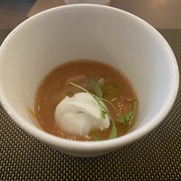 Jose Luis Karuizawa - 