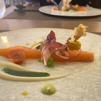 Jose Luis Karuizawa - 