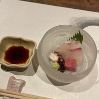 九つ井 玉川店 - 