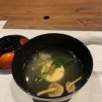 九つ井 玉川店 - 