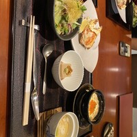銀座 蟹みつ - 