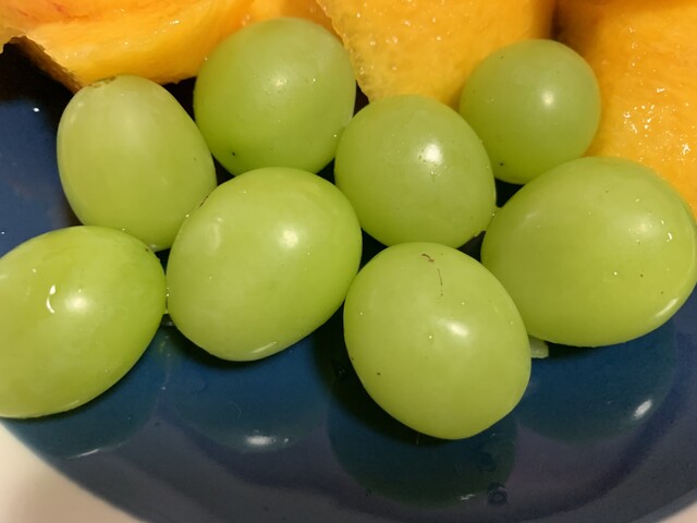 ヨークベニマル 平野店（yorkbenimaru） - 平野（コンビニ・スーパー）の写真