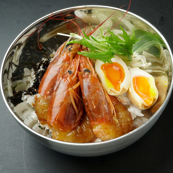 韓国食堂スタンド デバクのご予約 - 卸町/韓国料理 | 食べログ