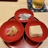 小料理 すず乃